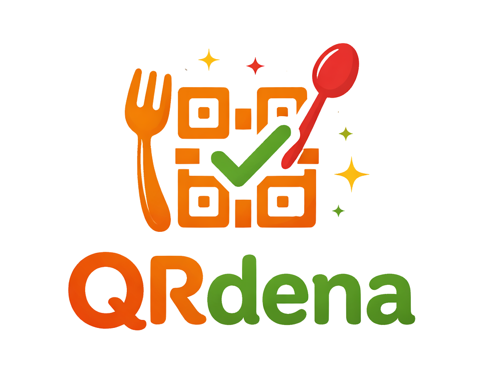 QRdena