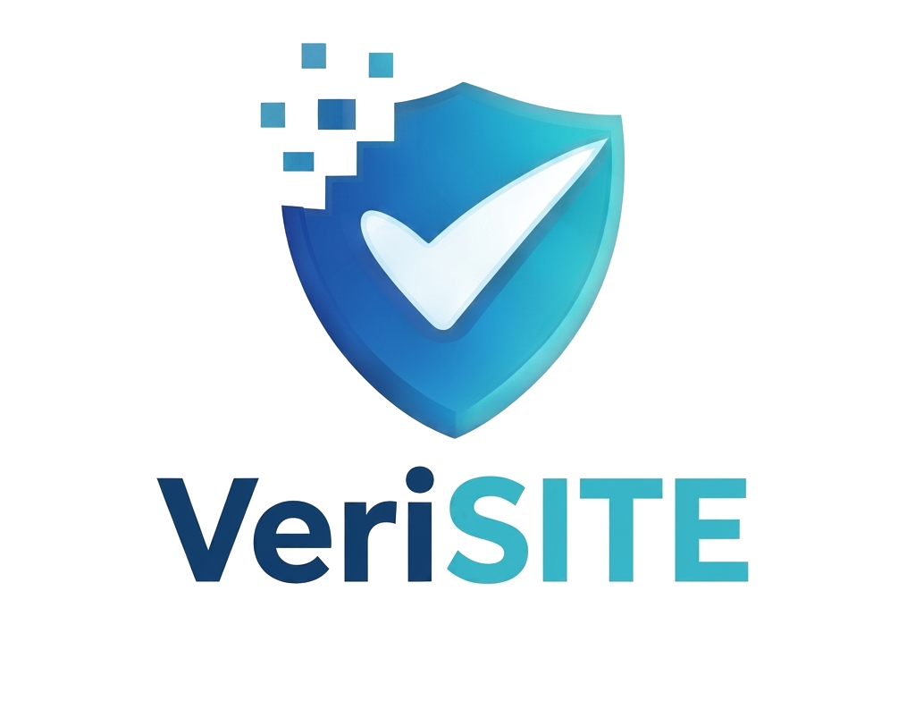 VeriSITE