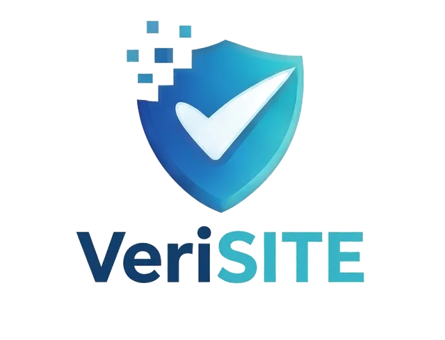 VeriSITE — automatización IA SITE para validación de identidad