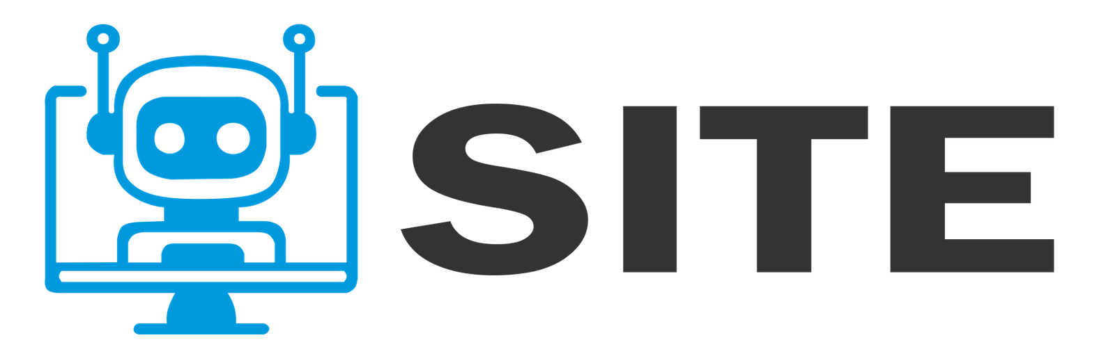 SITE MX