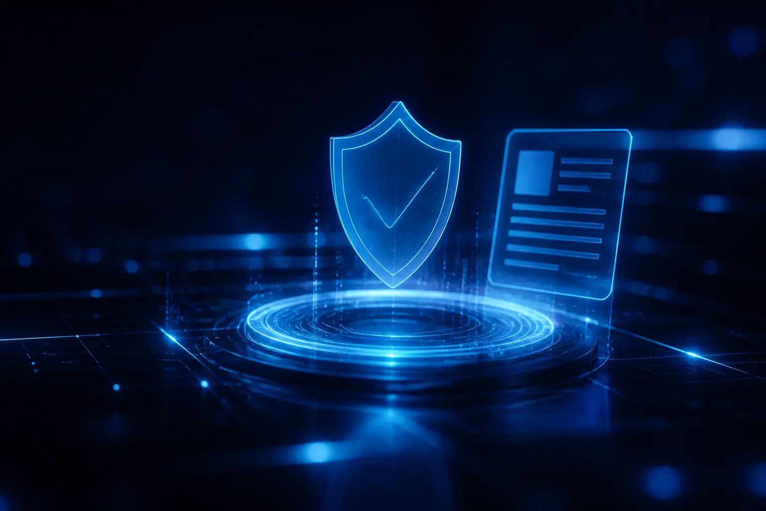 Validación de identidad KYC KYB e IA SITE VeriSITE