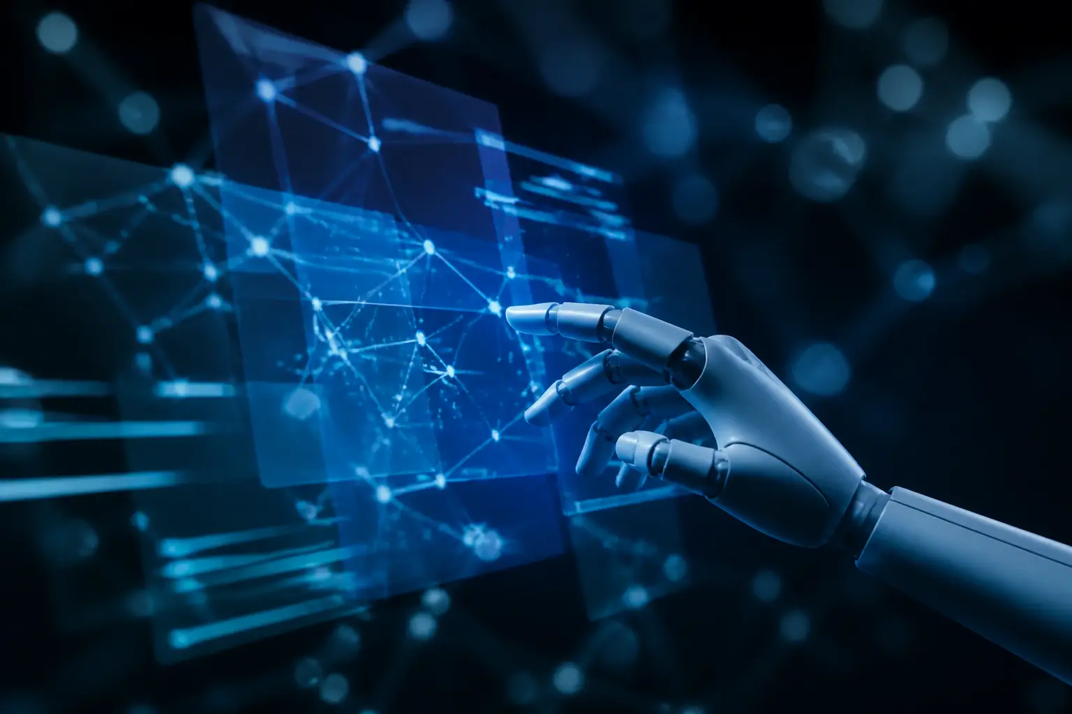 Cómo aparecer en ChatGPT Gemini y Perplexity con SITE