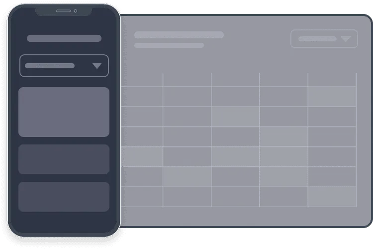 QRdena — plataforma SaaS de SITE para restaurantes