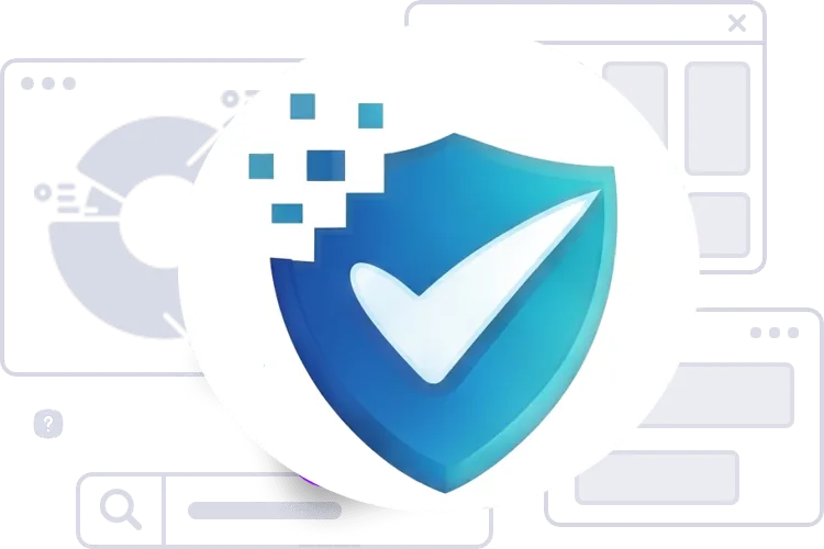 VeriSITE — validación de identidad e IA SITE