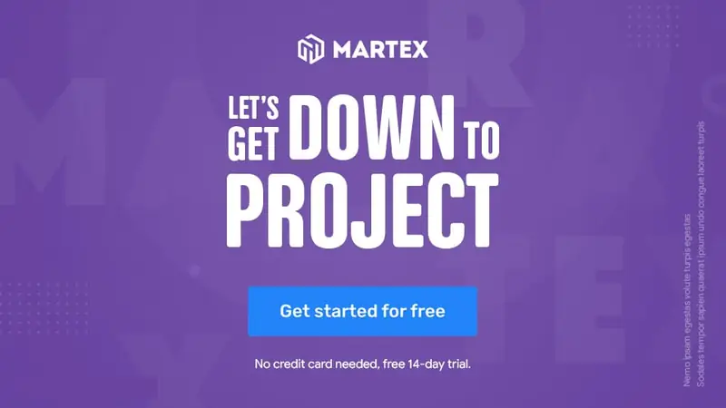 Promoción SITE