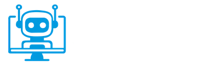 SITE desarrollo de software