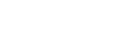 SITE desarrollo de software