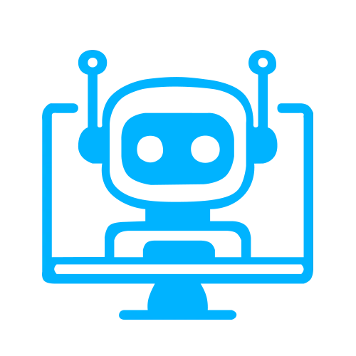SITE desarrollo de software