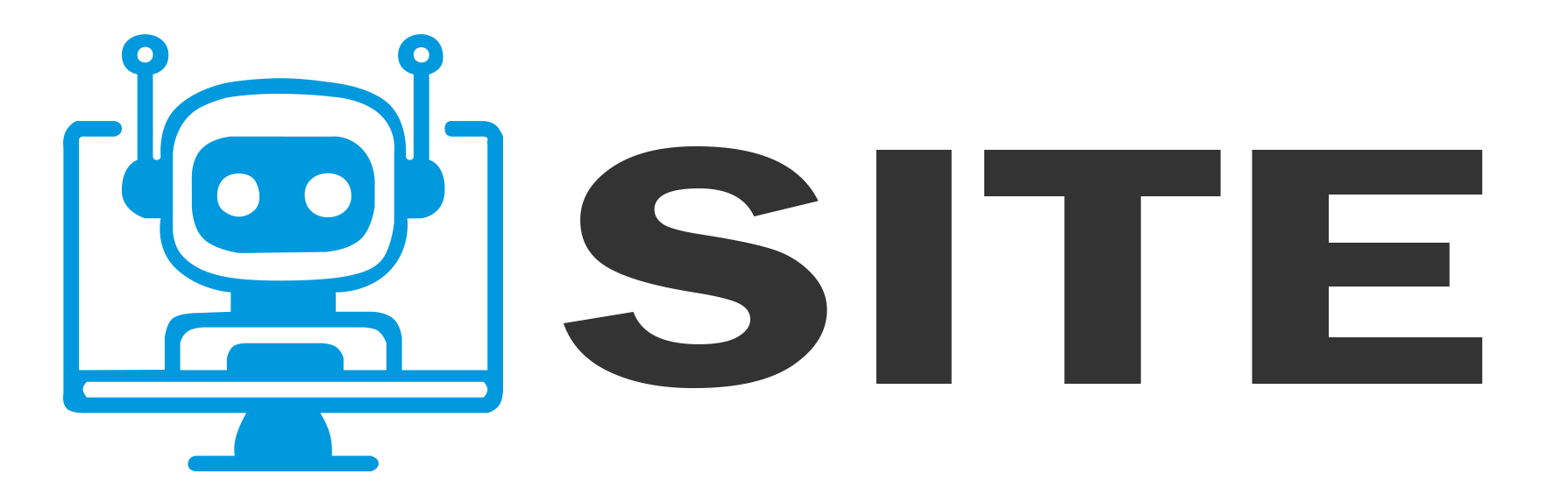 mobile-logo