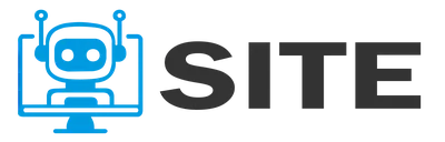 SITE desarrollo de software